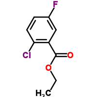 2-Piperidineaceticacid, a-phenyl-, ethyl ester
